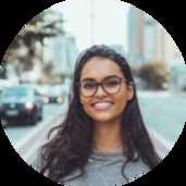 priya laxmi compressed