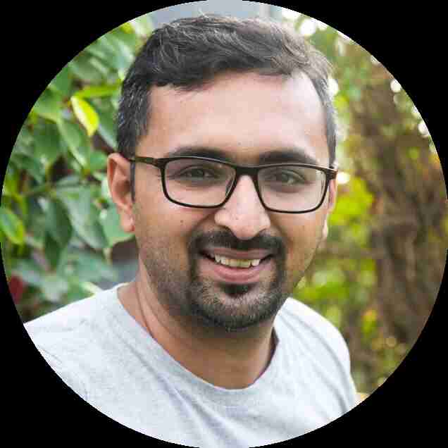 sauvik malik compressed